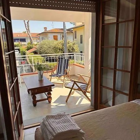 Holiday home Casagio - Su Due Piani *