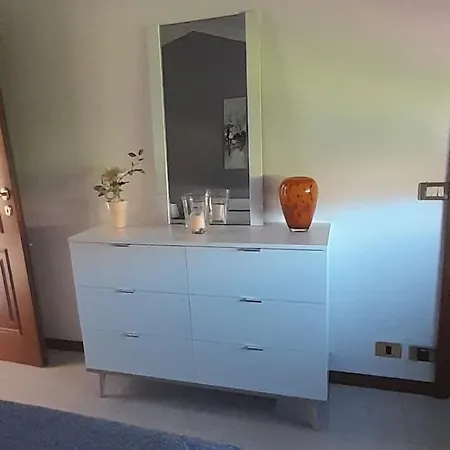 Casagio - Su Due Piani Holiday home Lido di Camaiore